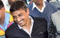 2G scam: SC puts on hold Delhi HC stay on Chandolia's bail : In ...