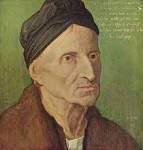 File:Albrecht Dürer 085.jpg - Wikipedia, the free encyclopedia