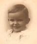 Their son is Lloyd Glenn Todd, born Herbert Lloyd King, May 14, 1919. - todd3lg