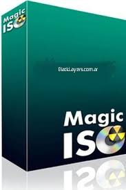 http://fair-uza.blogspot.com/2013/01/download-magiciso-55281.html