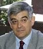 Eamonn Fingleton, an ex-pat Irish financial journalist who lives in Tokyo,