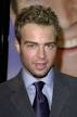 Joey Lawrence, was born Joseph Lawrence Mignogna on April 20th, ... - josephlawrence-where