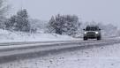 Massive blizzard snarls Midwest travel - CBS News