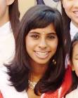 Department : Zoe Lim, 17