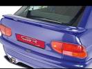 Ford Escort Boot / Rear Spoiler :