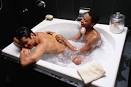 Do You Agree Or Disagree With These Reasons: 8 Reasons To Date A