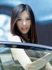 Profile, pictures of Zhai Ling aka Shoushou, model behind Internet ... - 9_4326