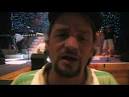 Wicus van der Merwe.flv