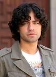 Watch Entourage Episodes