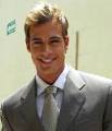 William Levy hace feliz a un