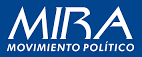 Mira pronunciation