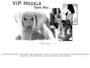 Costa Rica Adult Life, adult tourism, Escorts, Prostitution, Gay