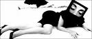 Pardon Me, but the Art Is Mouthing Off - New York Times