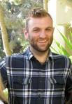 He is a member of the UCSB