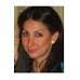 Feryal Al Wardi | LinkedIn