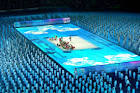 File:2008 Summer Olympics opening ceremony 2.jpg - Wikimedia Commons