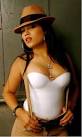 Lumidee Picture 0