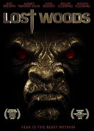 Lost Woods (2012)