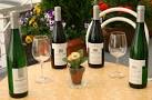 Weine - Unsere Serviceleistungen - Hotel Austria