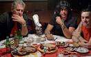 Bourdain Has No Reservations About a Holiday Special - Video ...