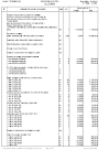 Devis estimatif, estimatifs, estimation batiment, debourse, marges ...