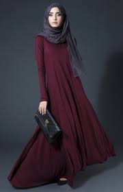 Coat on Pinterest | Abayas, Hijabs and Hijab Styles
