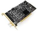 Auzentech, Inc. Sound Cards. Audio You Can Believe In. World First ...