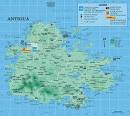 Antigua and Barbuda / Homepage