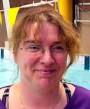 Sandra Timmer - Sandratimmer