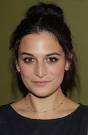 Jenny Slate Photos - Obvious Child New York Special Screening.