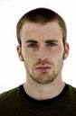Chris Evans Image Chris Evans Actor Card   Chris Evans Biography, Filmography ... Picture 1