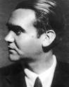 a Federico García Lorca