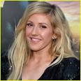 Ellie Goulding Set to Perform at the MTV Movie Awards 2014! | 2014.