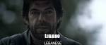 Romanzo Criminale opens with the films three protagonists as children, ... - vlcsnap-9157