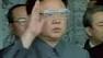 North Korea's Kim Jong-il dies