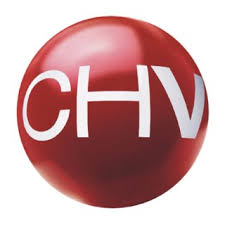 CHILEVISION