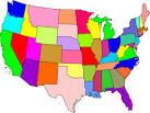 http://dots.physics.orst.edu/graphics/image_maps/usa_map.gif