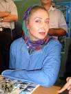 عکسهایی از کتایون ریاحی -