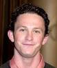 Jonathan Tucker : jonathan_tucker_1183155976.jpg - jonathan_tucker_1183155976