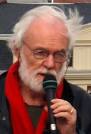 File:David Harvey.jpg - Wikimedia Commons