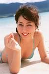 Picasa Web Albums - ho ka lun