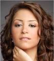 Elham Wagdi