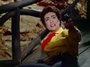 Johnny Guitar | Senses of Cinema