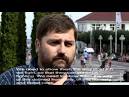 OBYWATEL SOLIDARNOŚĆ_2010_PIOTR NIWIŃSKI.mp4