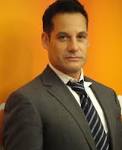 star Adrian Pasdar shared