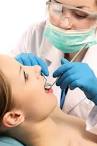 Dr. Greg Rubin answered: Does gum disease always develop into periodontal ... - open-uri20120923-25867-6ghm46