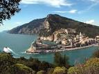 portovenere
