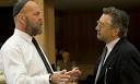 Why angry Alec Baldwin refused to play angry Alec Baldwin | Film ...