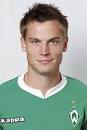 MARKUS ROSENBERG. VAN PERSIE