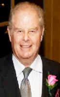 Geoffrey Brent ALSTON Obituary: View Geoffrey ALSTON\u0026#39;s Obituary by ... - 000342021_20100801_1
